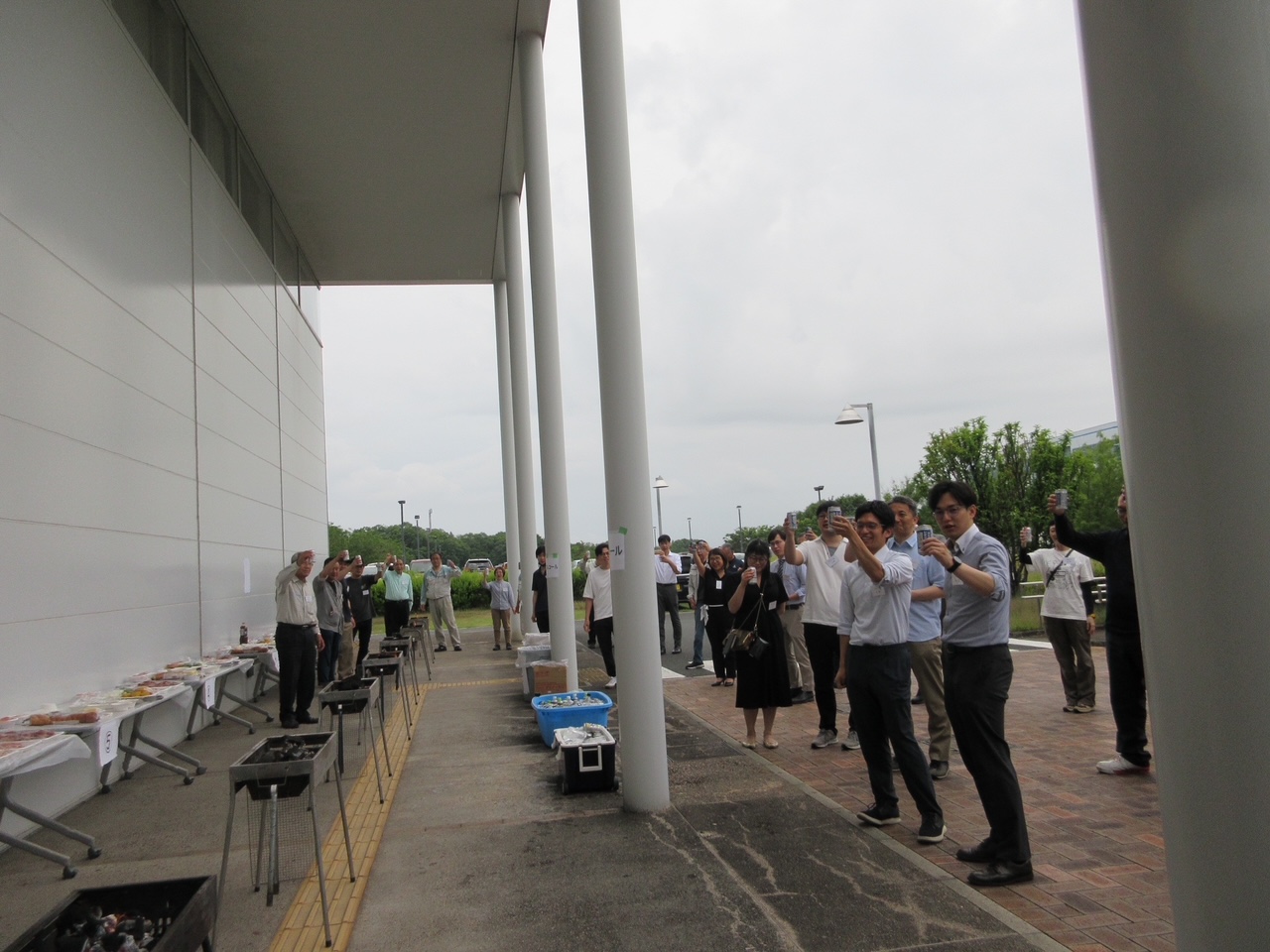 DX学校 岡山J&C校