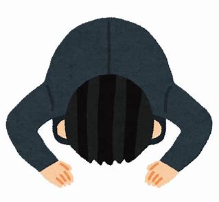 講師,募集中