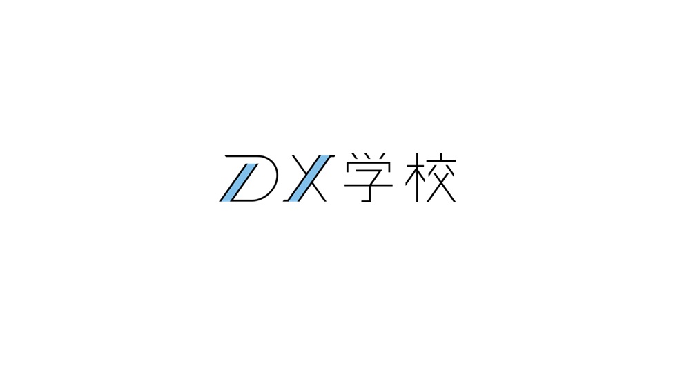 DX学校,岡山