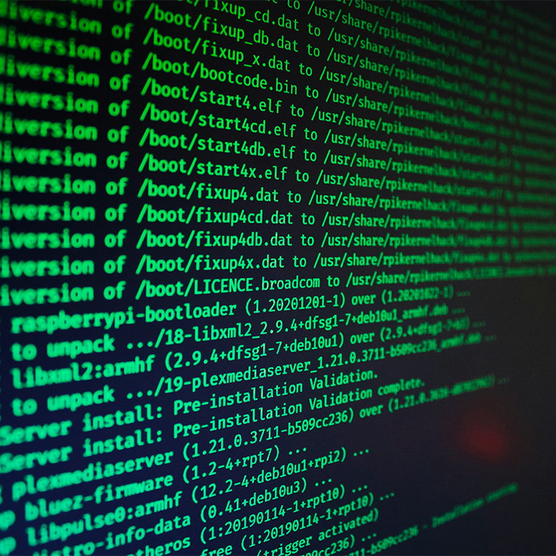 ノーコードを活用したアプリ開発のステップとおすすめツール