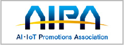 AIPA