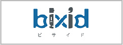 bixid