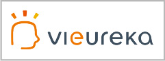 vieureka