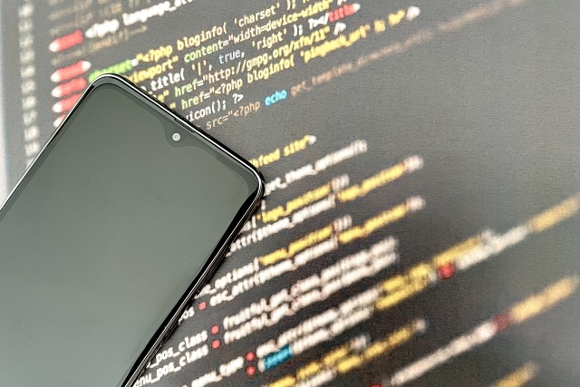 ネイティブアプリアプリとは?webアプリとの違い、開発の仕方まで解説