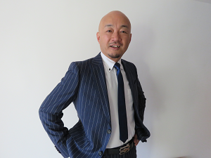 岡山のソフトウェア開発企業,ai 技術者