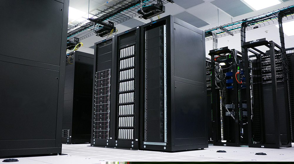 中国オフショア開発を利用してdx ソフトウェア開発、ウォーターフォール モデル,アジャイル開発,杭州,ai エンジニア