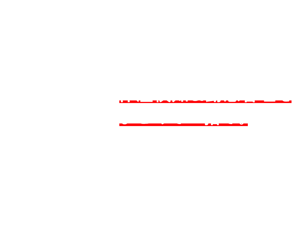 勤怠管理システム 顔認証システム 勤怠