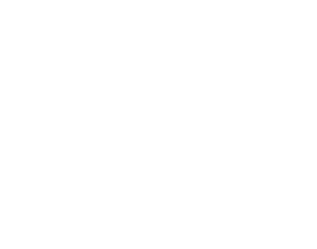 つながるワークス BIツール