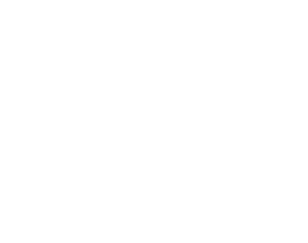 つながるワークス BIツール