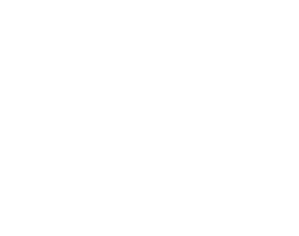 つながるワークス BIツール