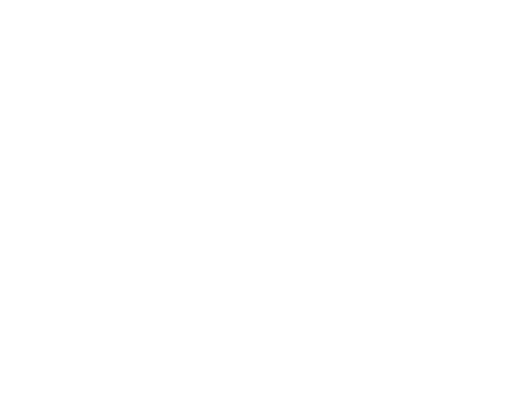 つながるワークス BIツール