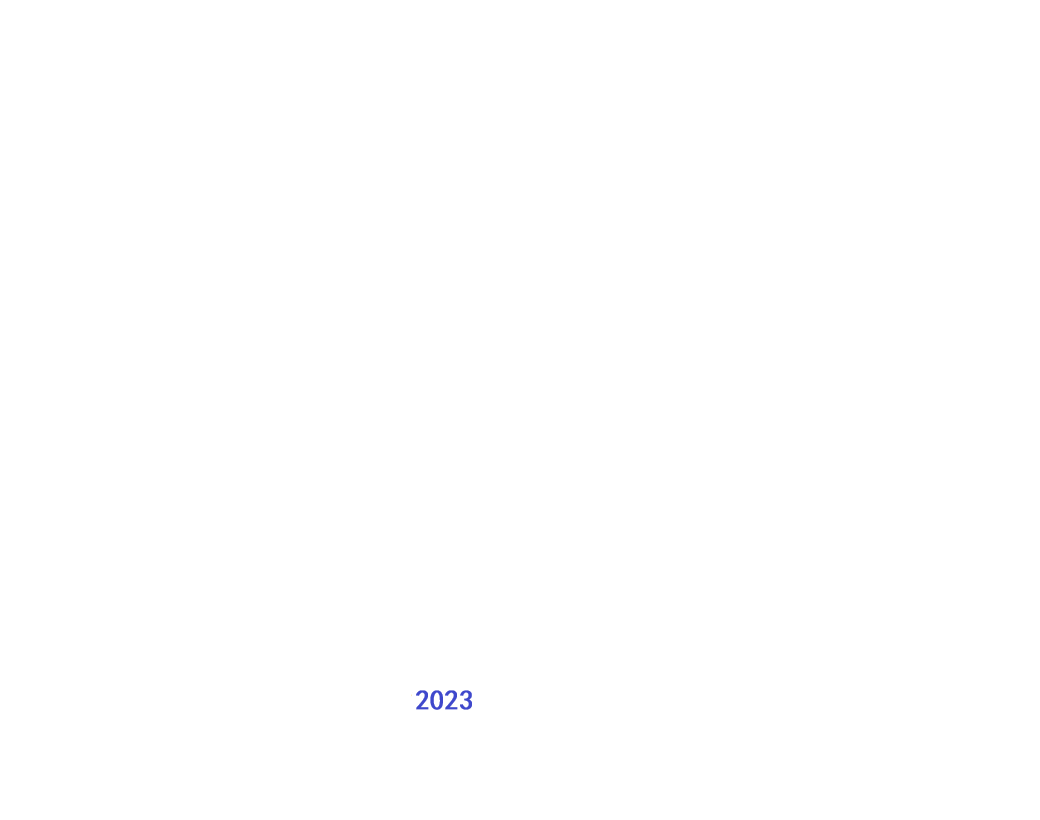 つながるワークス BIツール